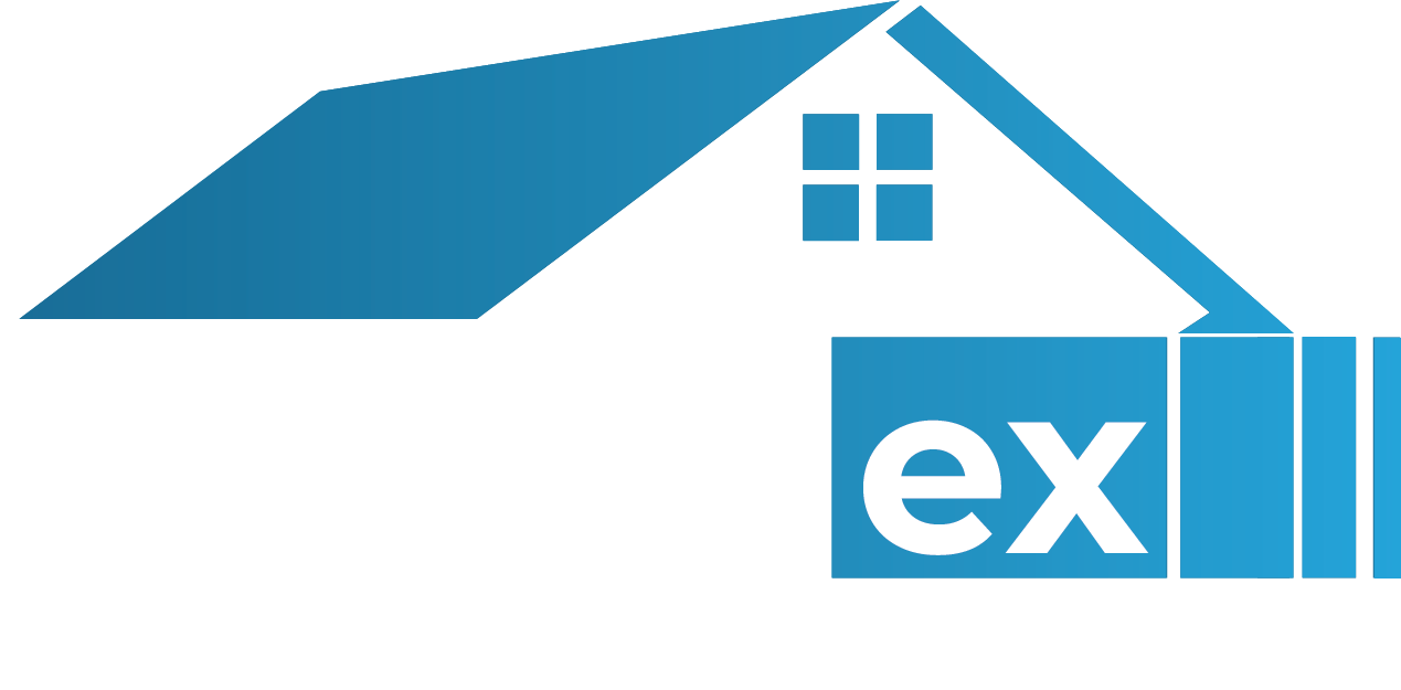 Rümplex